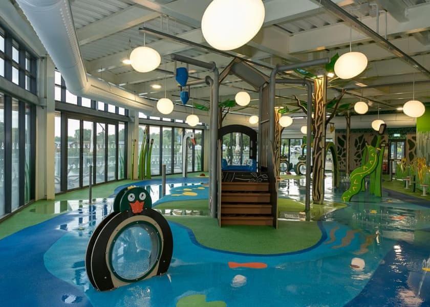 Ksr Hot Tub Holiday Home At Tattershall Lakes מראה חיצוני תמונה